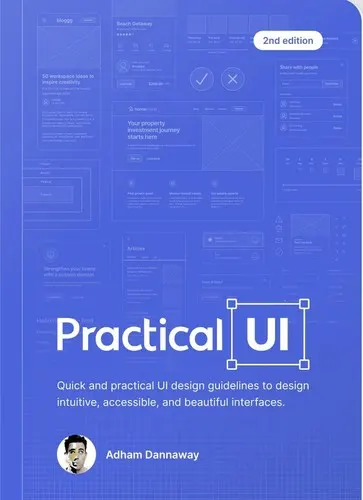 Practical UI
